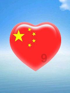 怀孕梦见吃了白天鹅，是男孩女孩？